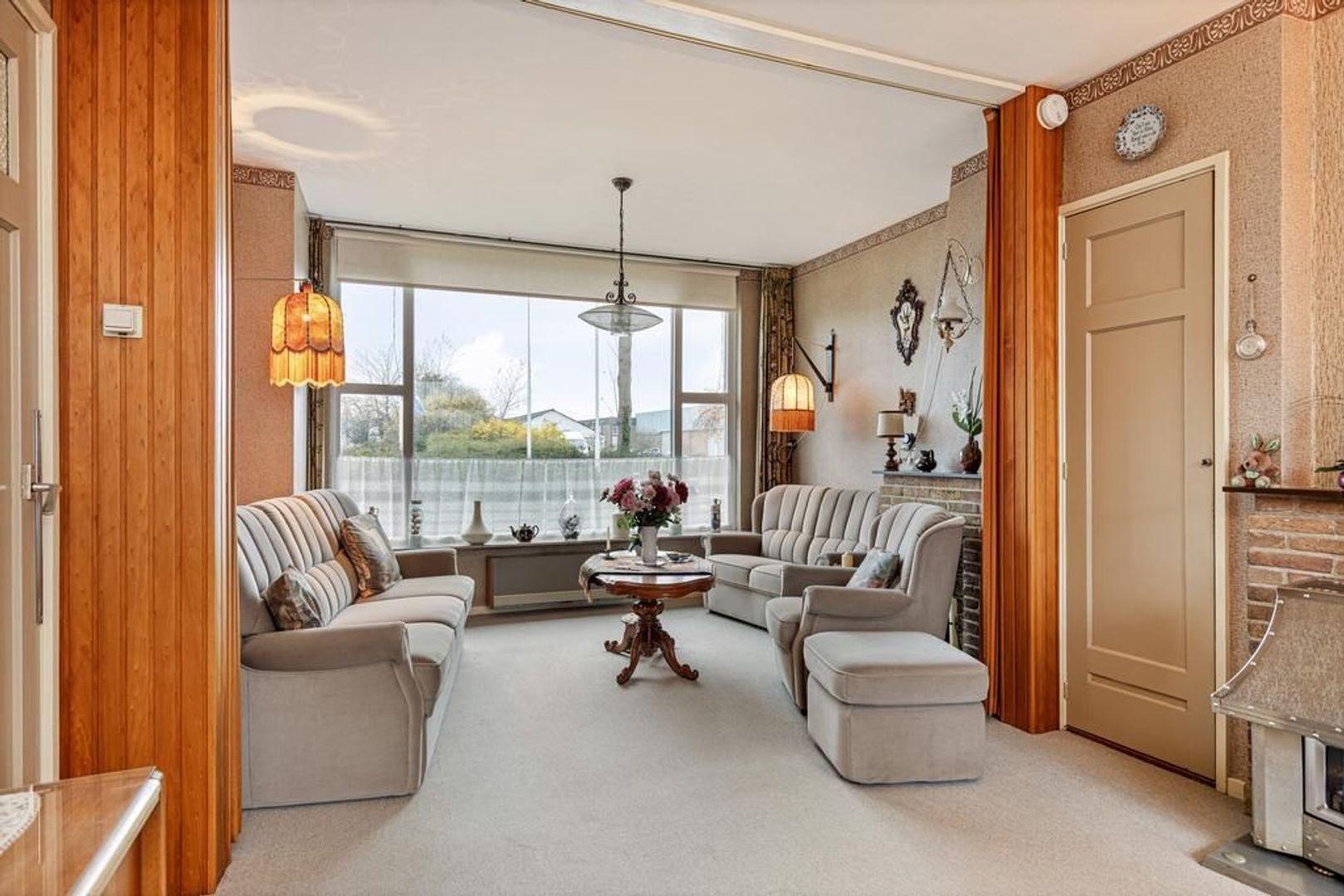 Rondweg-West 114, Dokkum foto-7