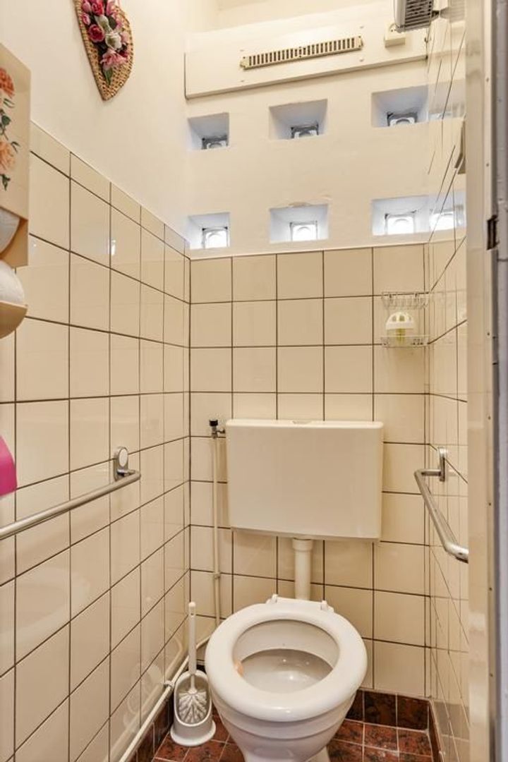 Rondweg-West 114, Dokkum foto-6