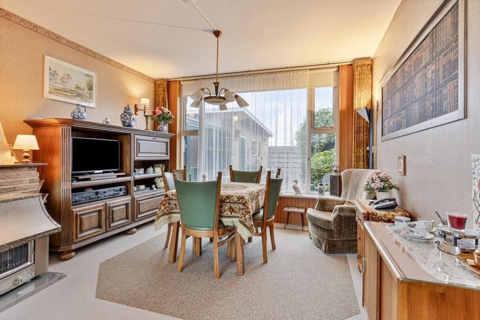 Rondweg-West 114, Dokkum foto-8