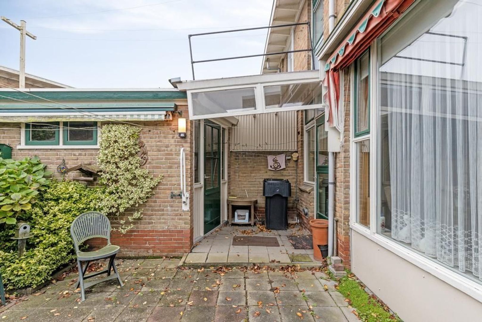 Rondweg-West 114, Dokkum foto-11