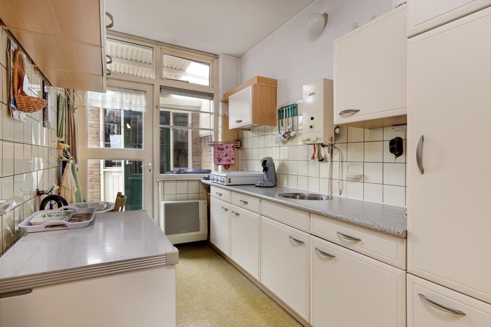 Rondweg-West 114, Dokkum foto-10