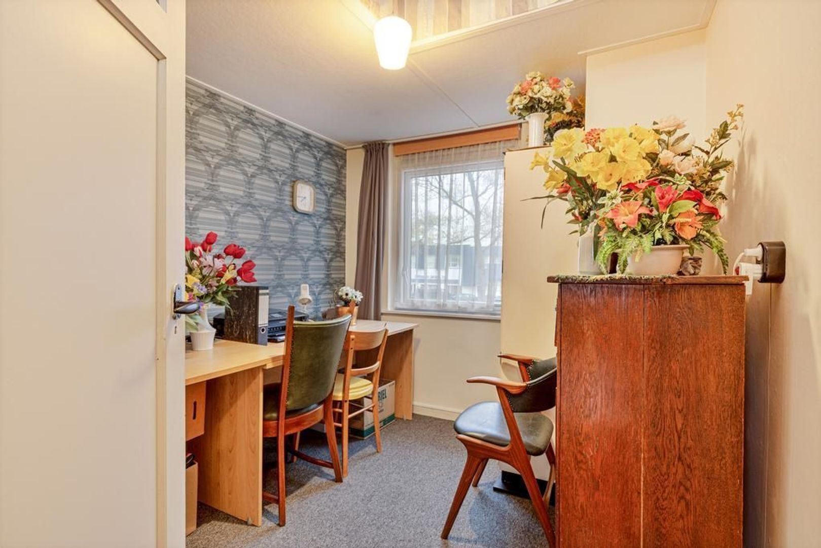 Rondweg-West 114, Dokkum foto-15