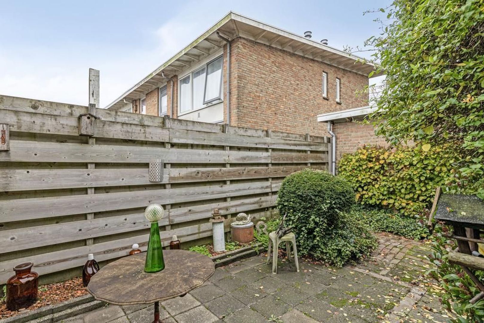 Rondweg-West 114, Dokkum foto-13