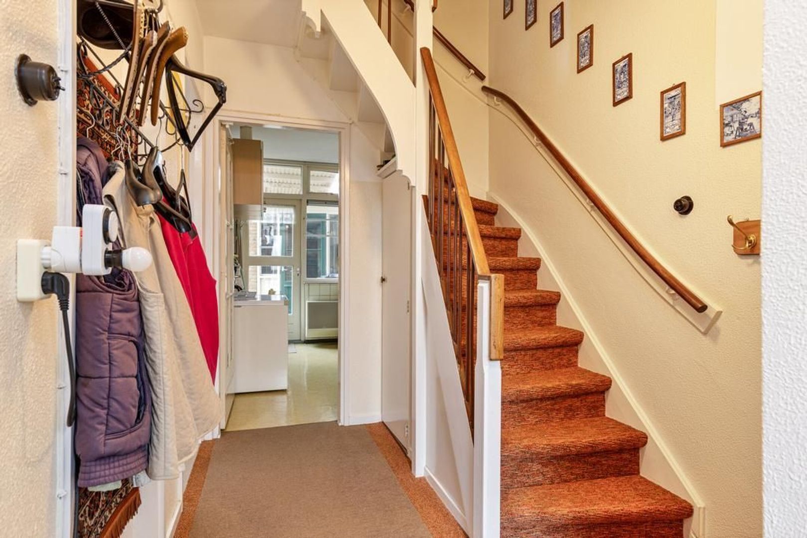 Rondweg-West 114, Dokkum foto-14