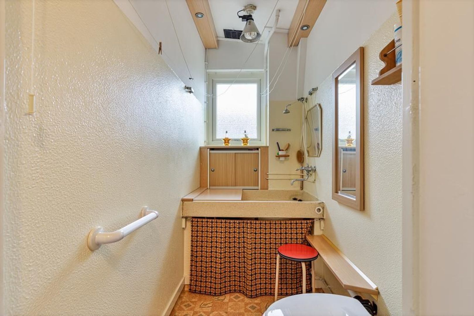 Rondweg-West 114, Dokkum foto-18