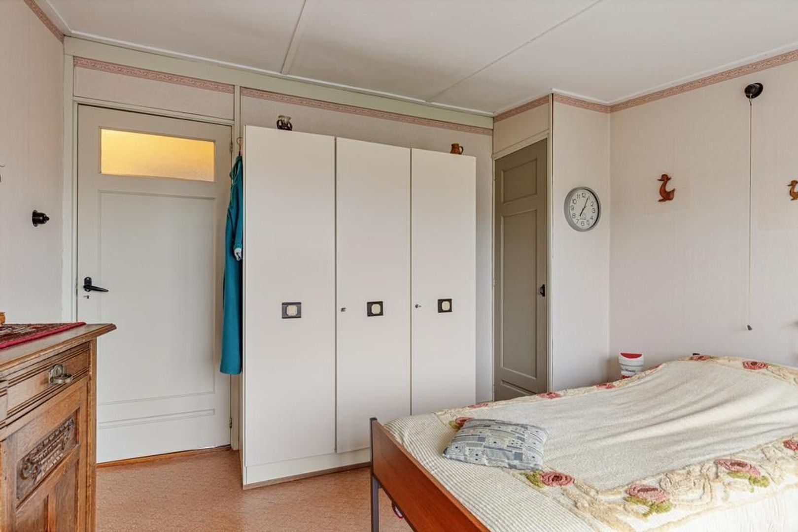 Rondweg-West 114, Dokkum foto-19