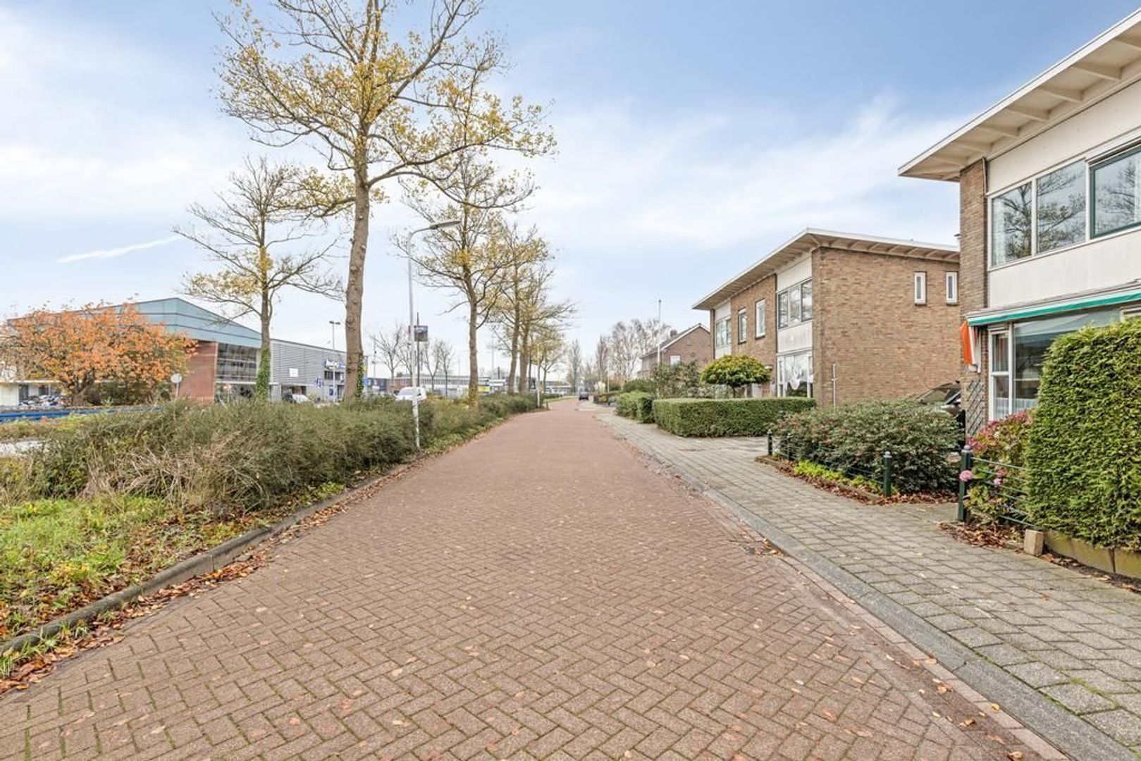 Rondweg-West 114, Dokkum foto-22