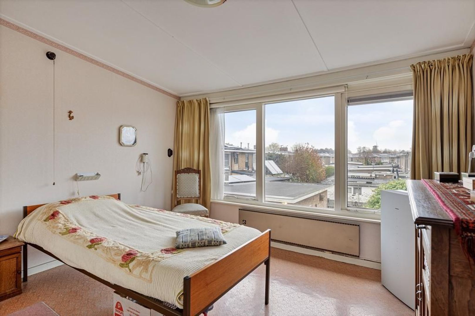 Rondweg-West 114, Dokkum foto-20