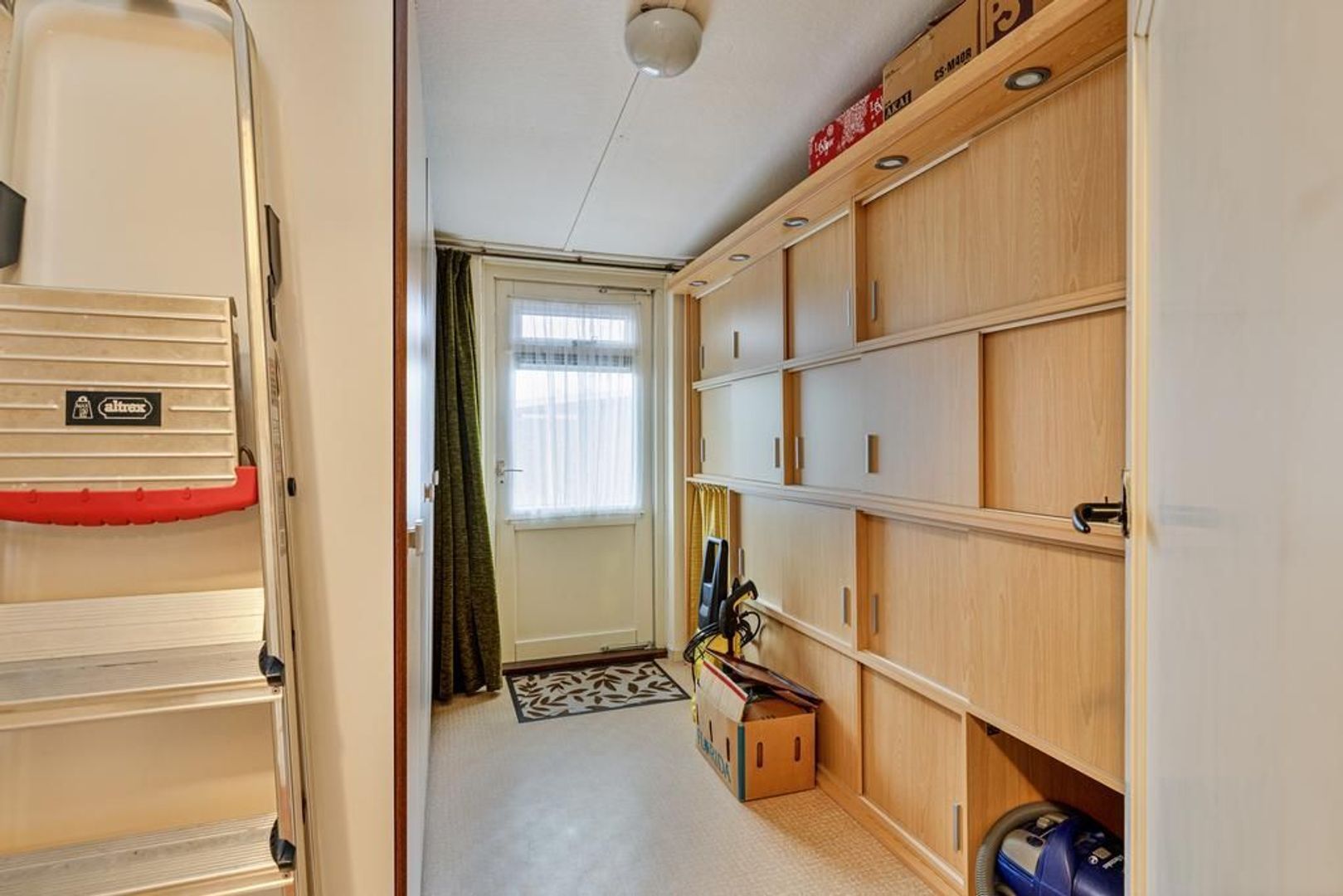 Rondweg-West 114, Dokkum foto-21