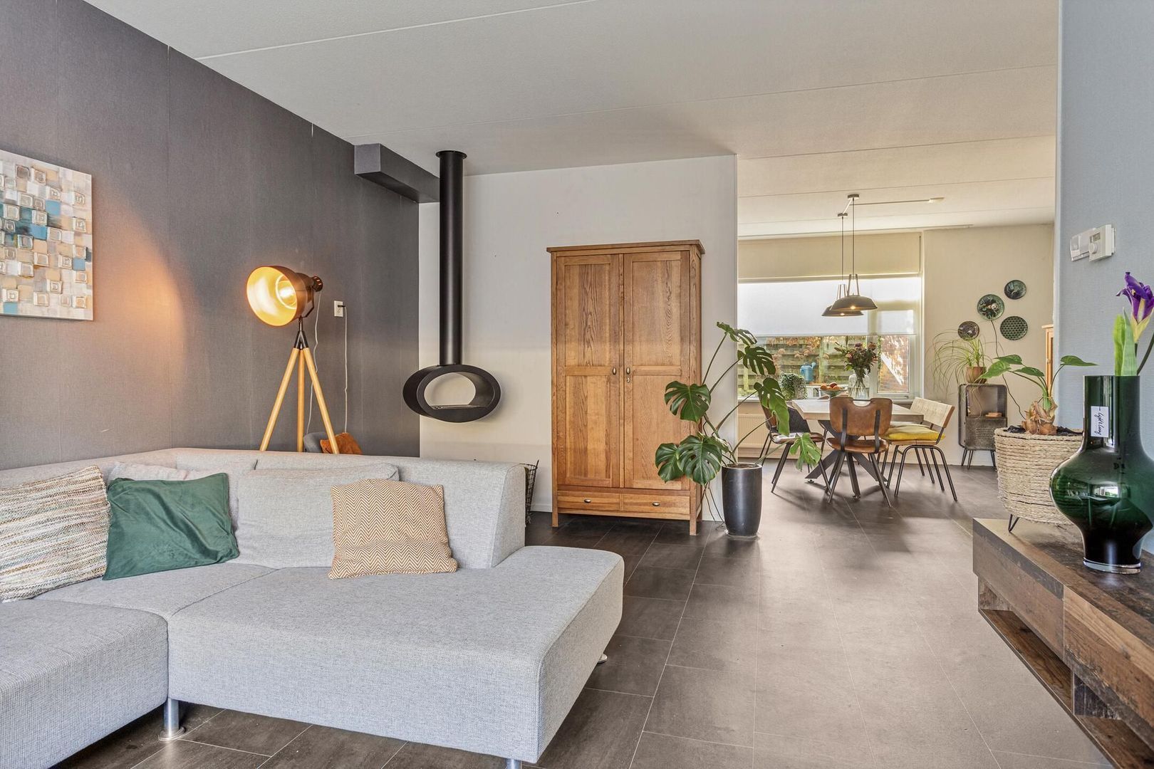 Van der Haerstrjitte 4, Ternaard foto-2