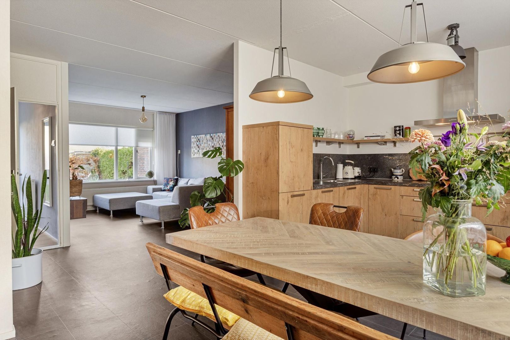 Van der Haerstrjitte 4, Ternaard foto-1