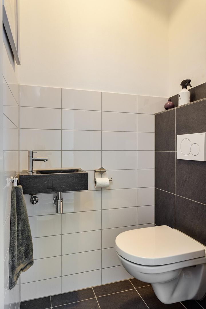 Van der Haerstrjitte 4, Ternaard foto-6