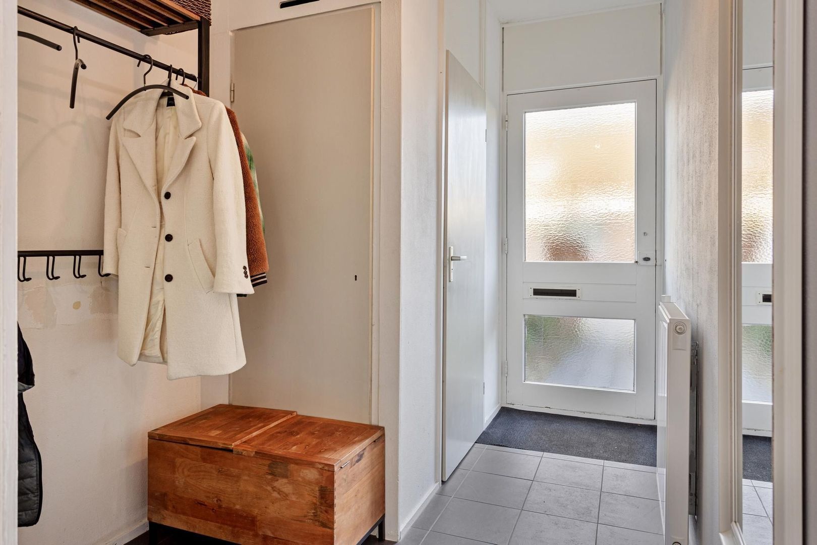 Van der Haerstrjitte 4, Ternaard foto-5