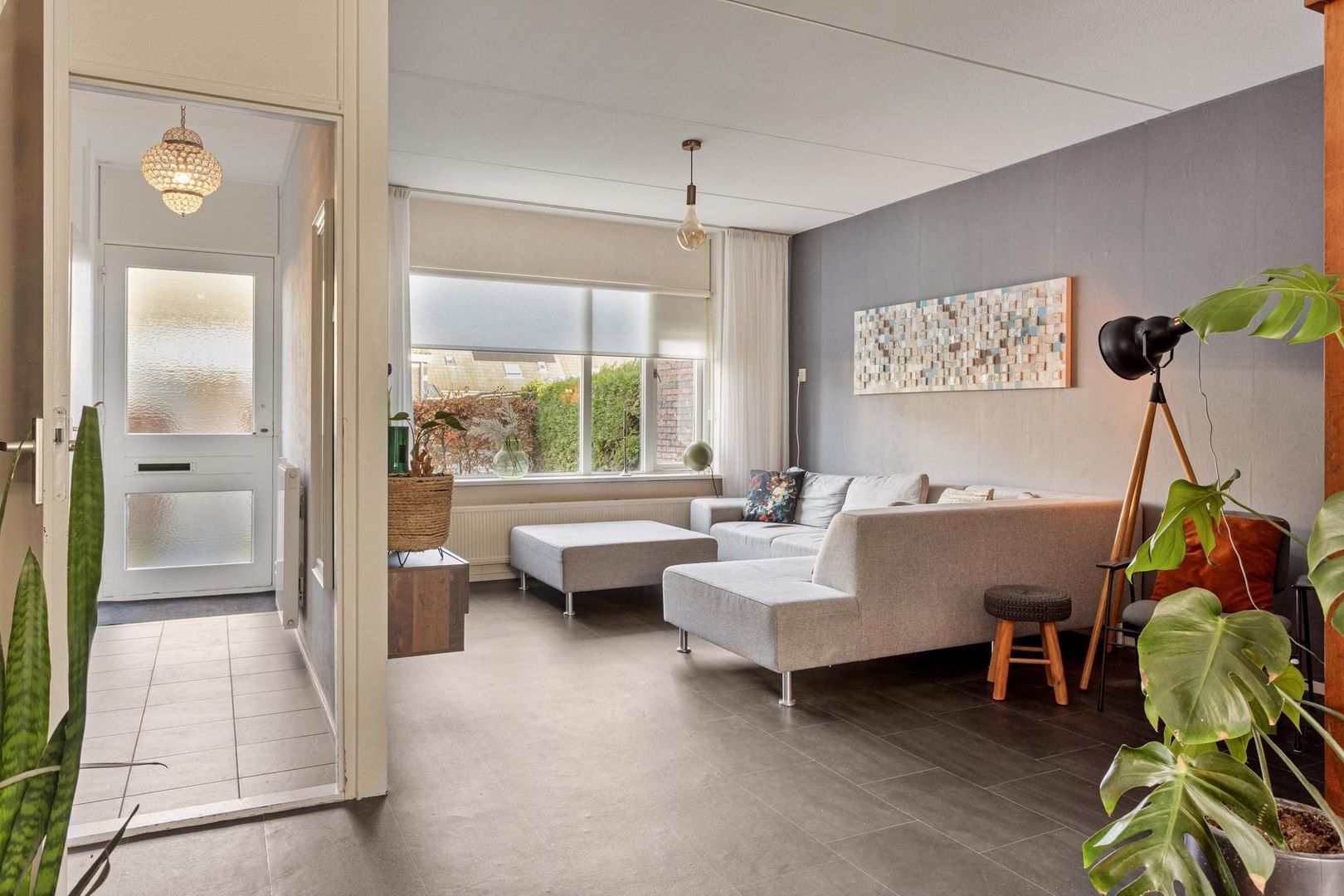 Van der Haerstrjitte 4, Ternaard foto-7