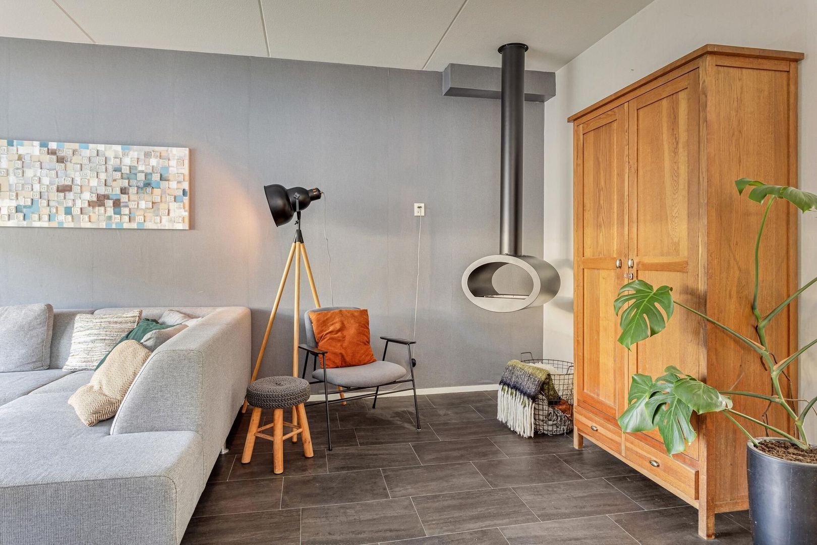 Van der Haerstrjitte 4, Ternaard foto-9