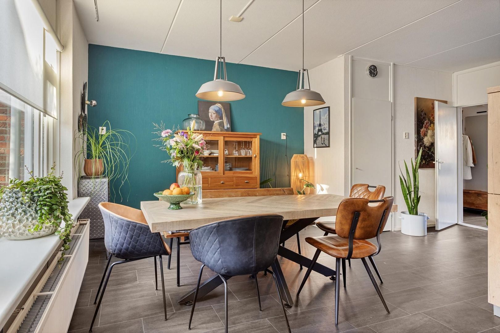 Van der Haerstrjitte 4, Ternaard foto-10