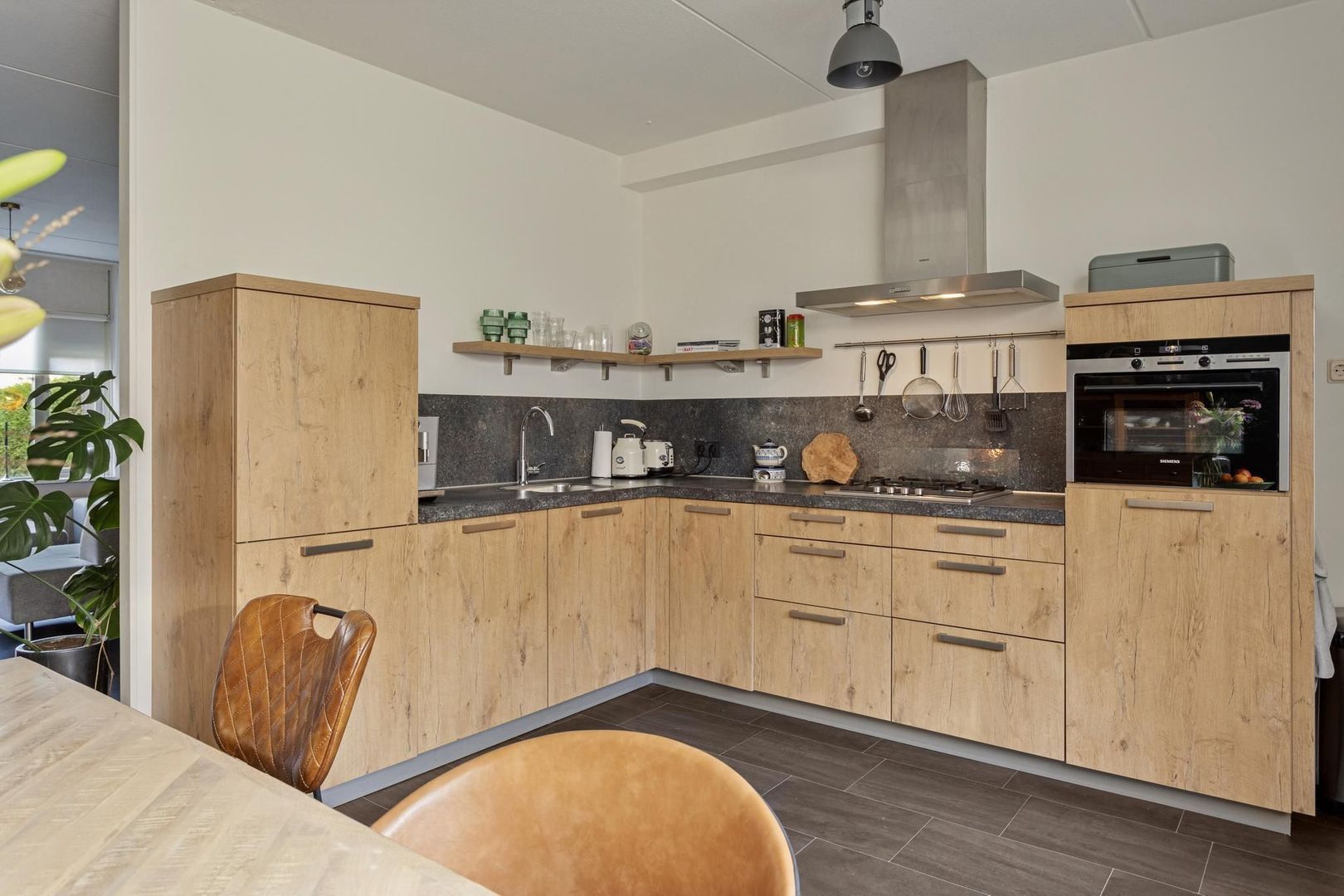 Van der Haerstrjitte 4, Ternaard foto-11