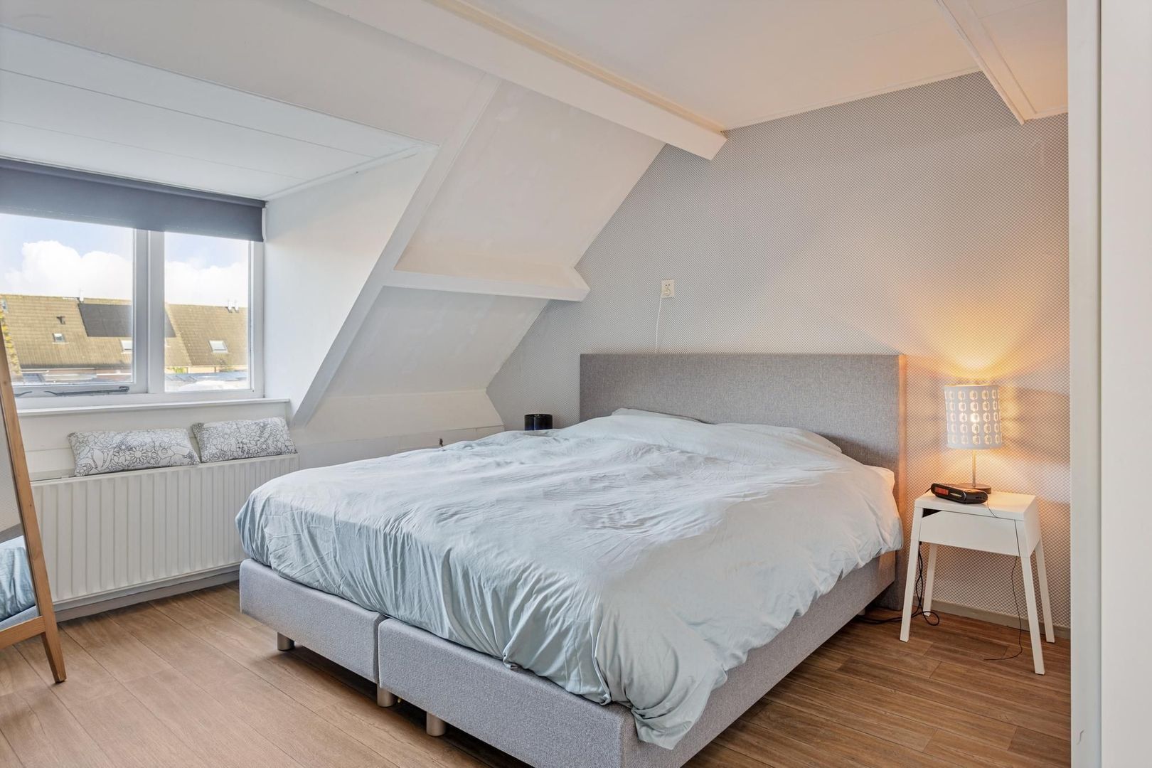 Van der Haerstrjitte 4, Ternaard foto-13