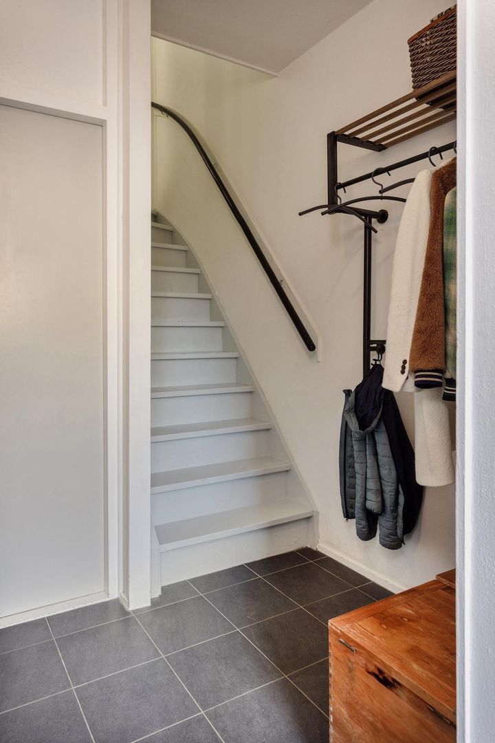 Van der Haerstrjitte 4, Ternaard foto-12