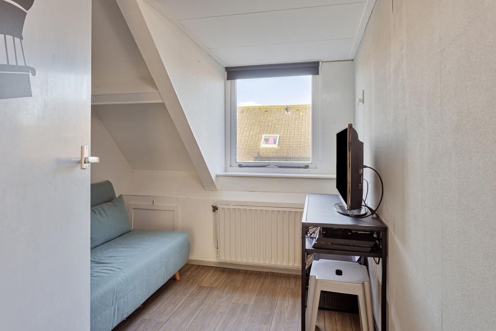 Van der Haerstrjitte 4, Ternaard foto-15