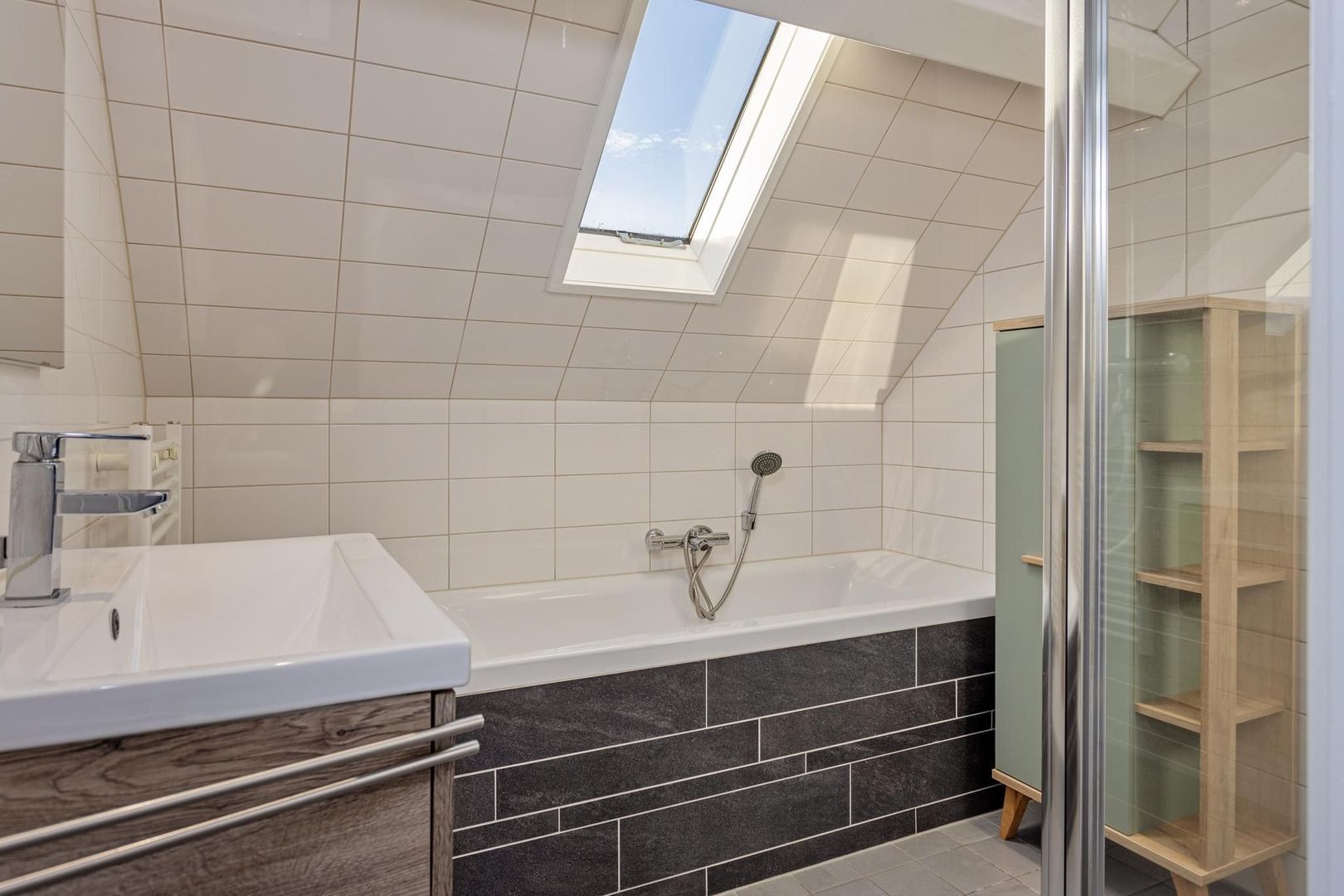 Van der Haerstrjitte 4, Ternaard foto-16