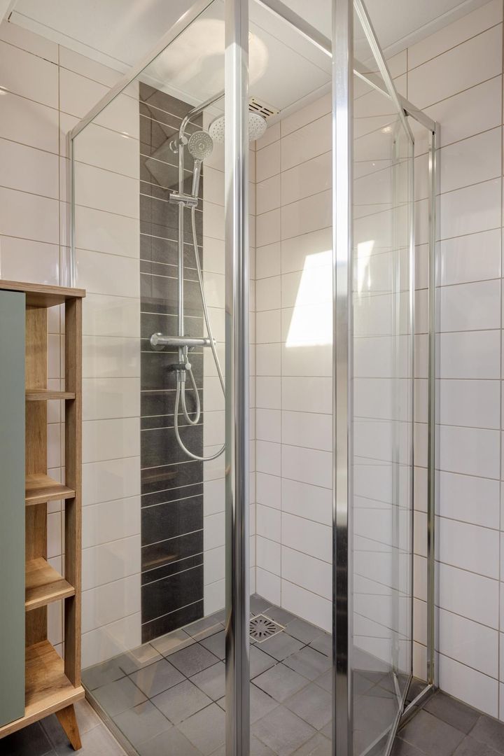 Van der Haerstrjitte 4, Ternaard foto-17