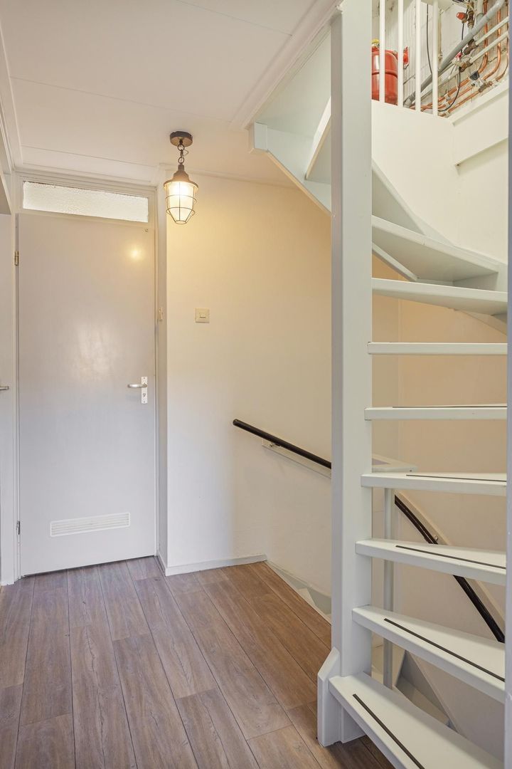 Van der Haerstrjitte 4, Ternaard foto-18