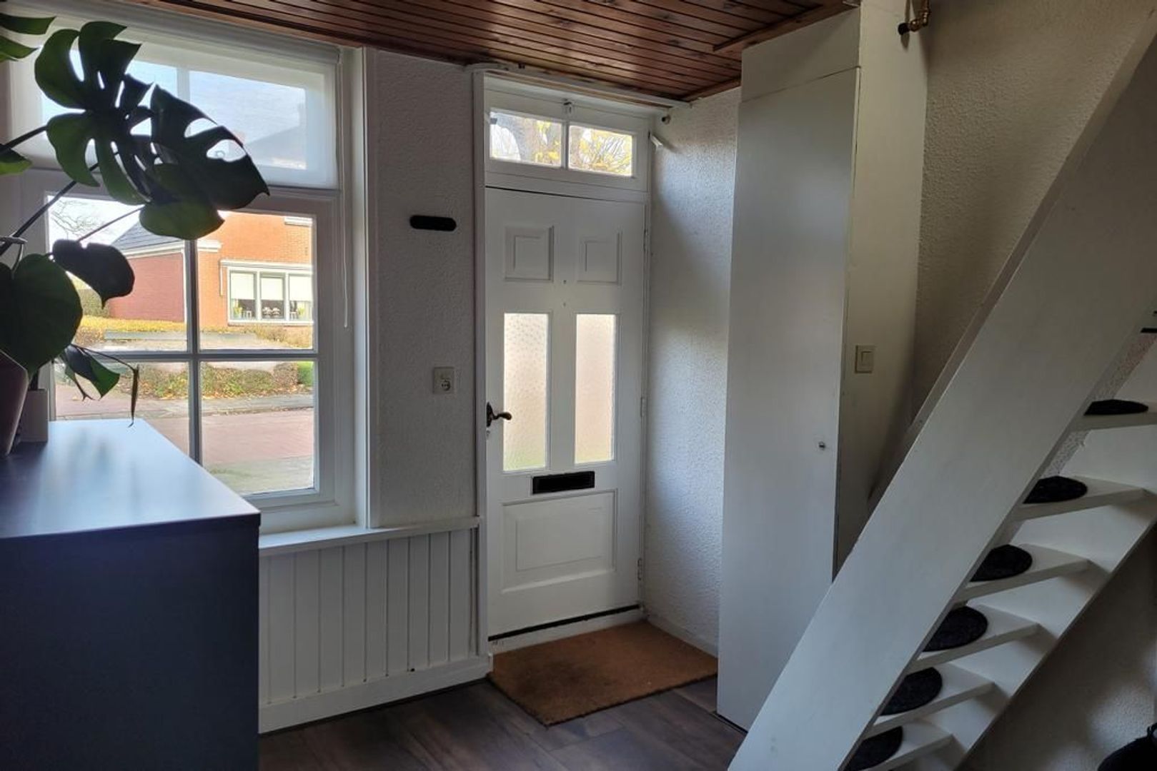 Master fan Loanstrjitte 15, Mitselwier foto-4