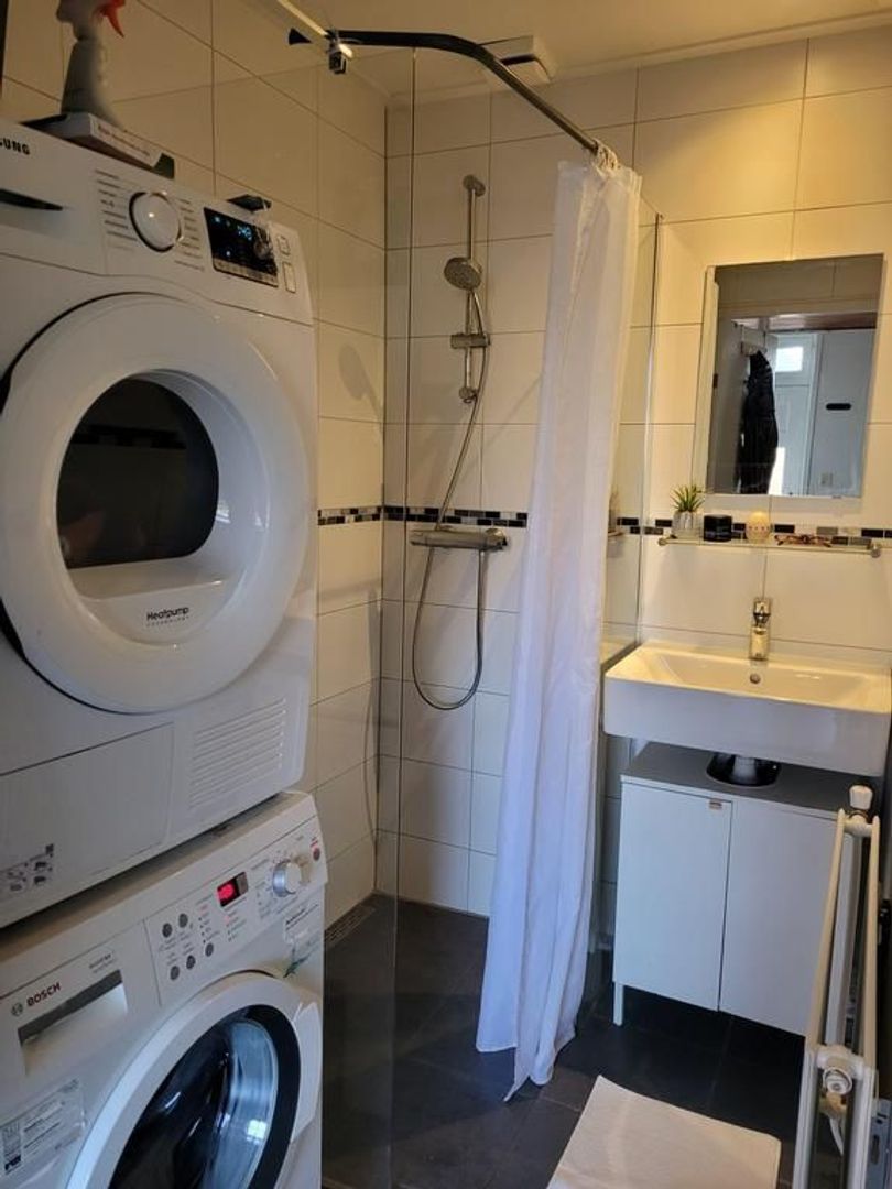 Master fan Loanstrjitte 15, Mitselwier foto-11