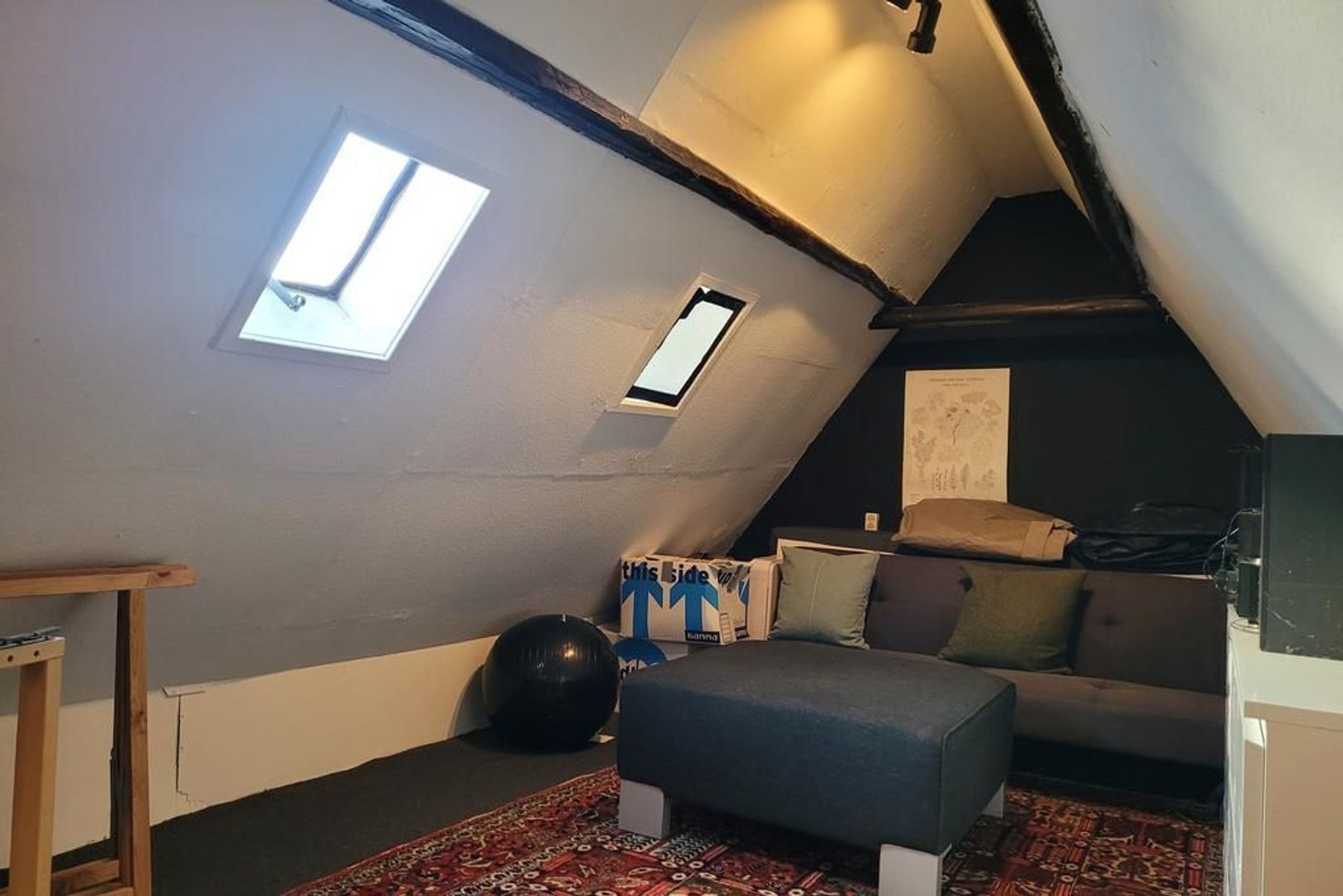 Master fan Loanstrjitte 15, Mitselwier foto-16