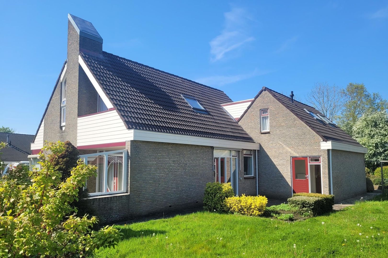 De Schans 67, Dokkum foto-2