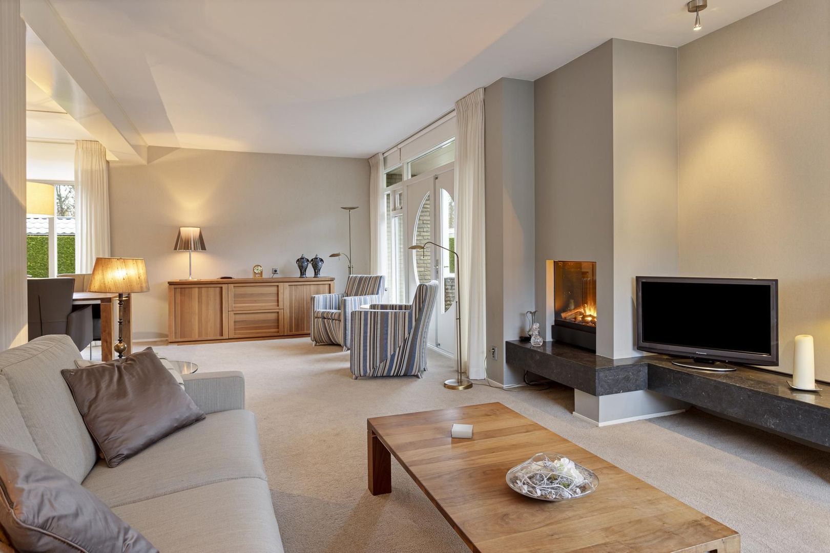 De Schans 67, Dokkum foto-1