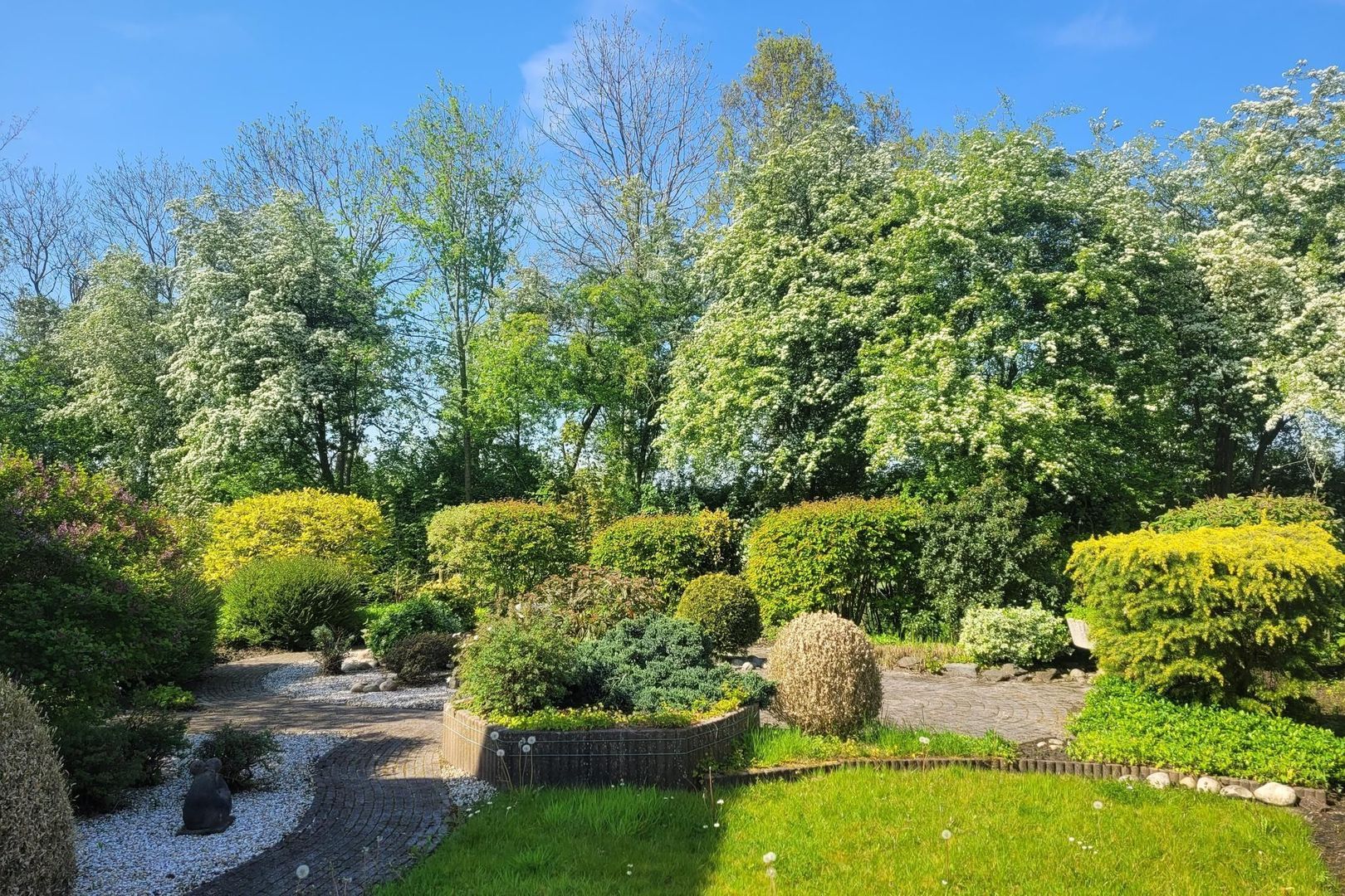 De Schans 67, Dokkum foto-4