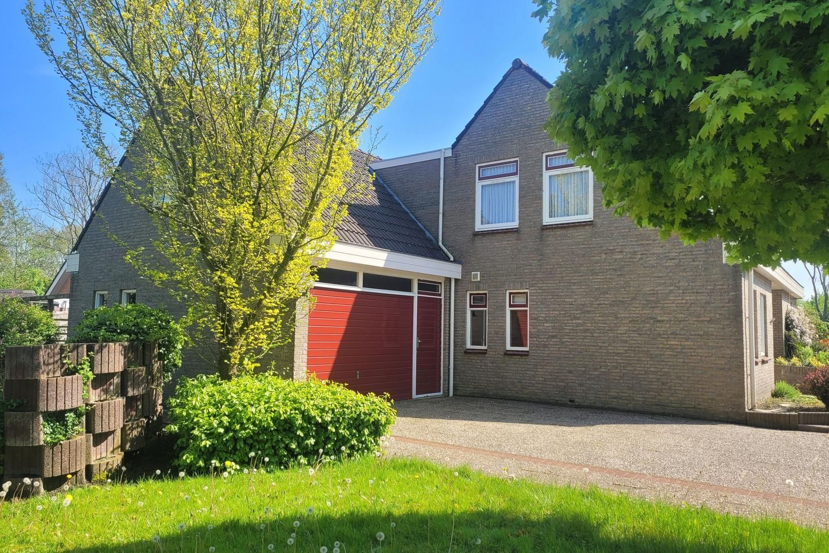 De Schans 67, Dokkum foto-3