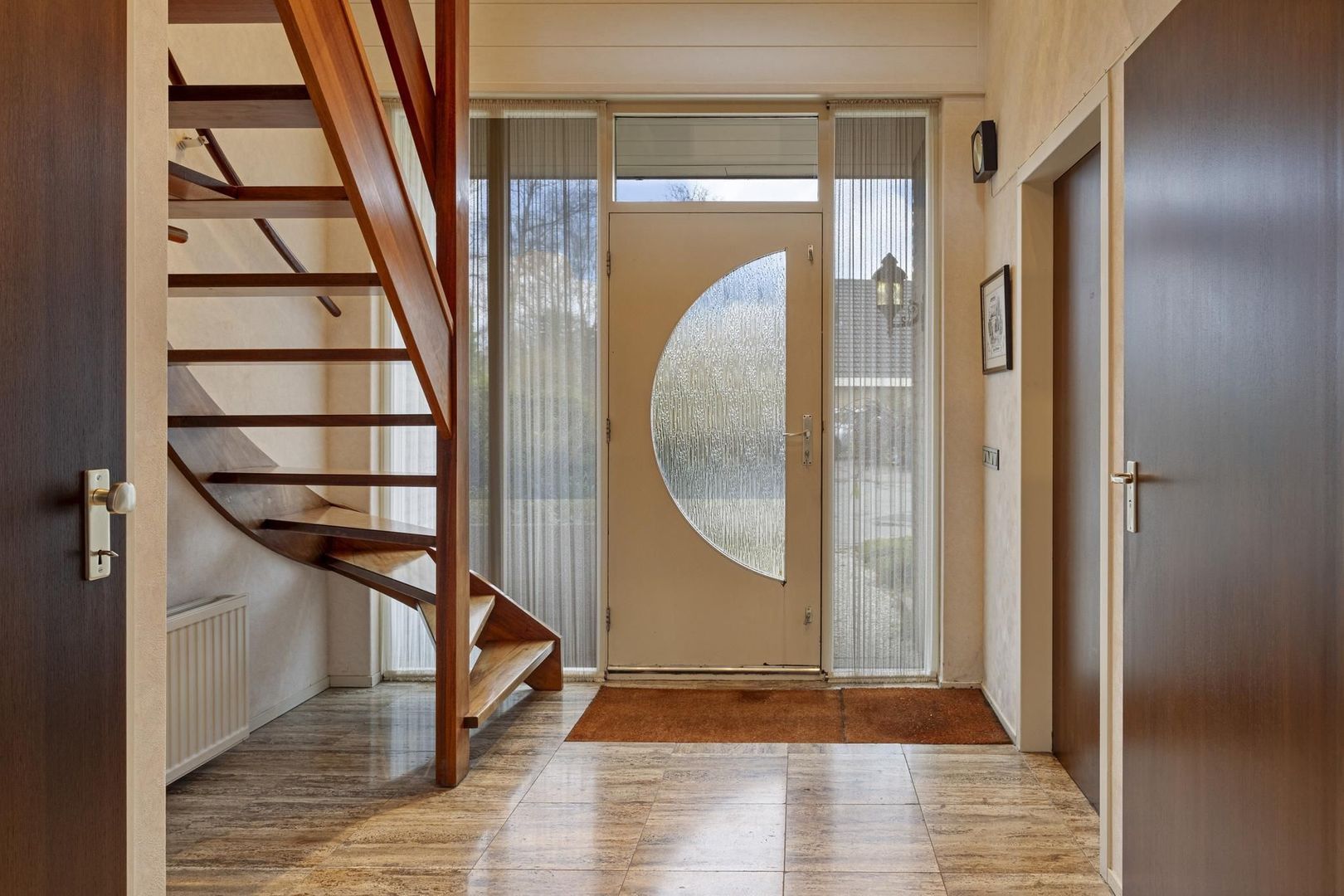 De Schans 67, Dokkum foto-6