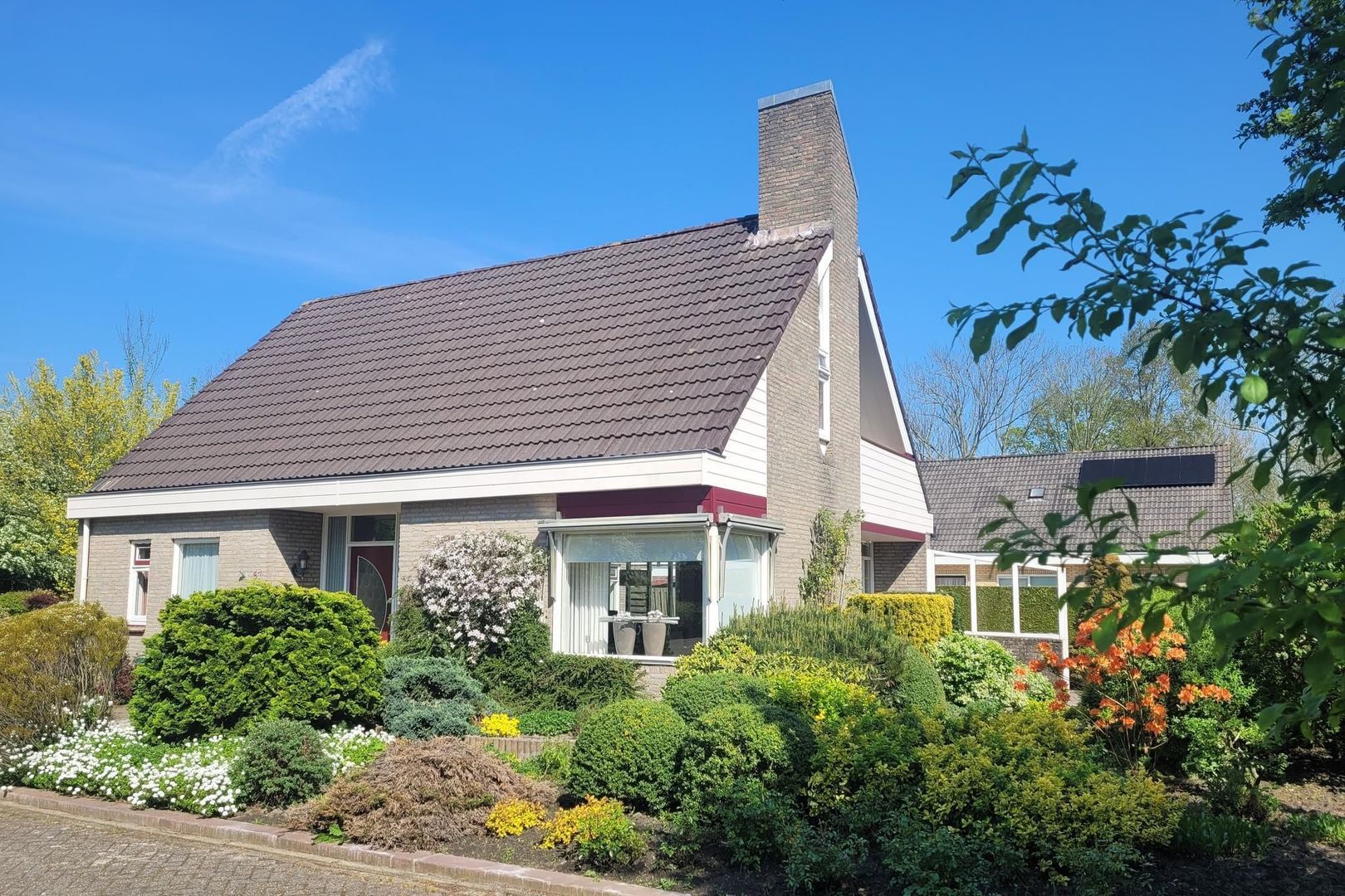 De Schans 67, Dokkum foto-5