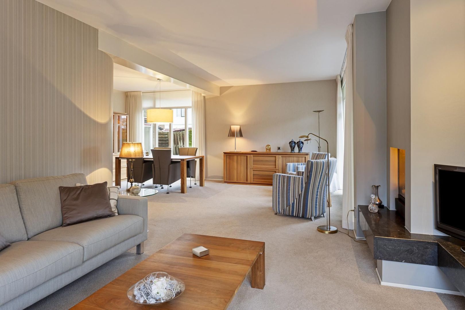 De Schans 67, Dokkum foto-8