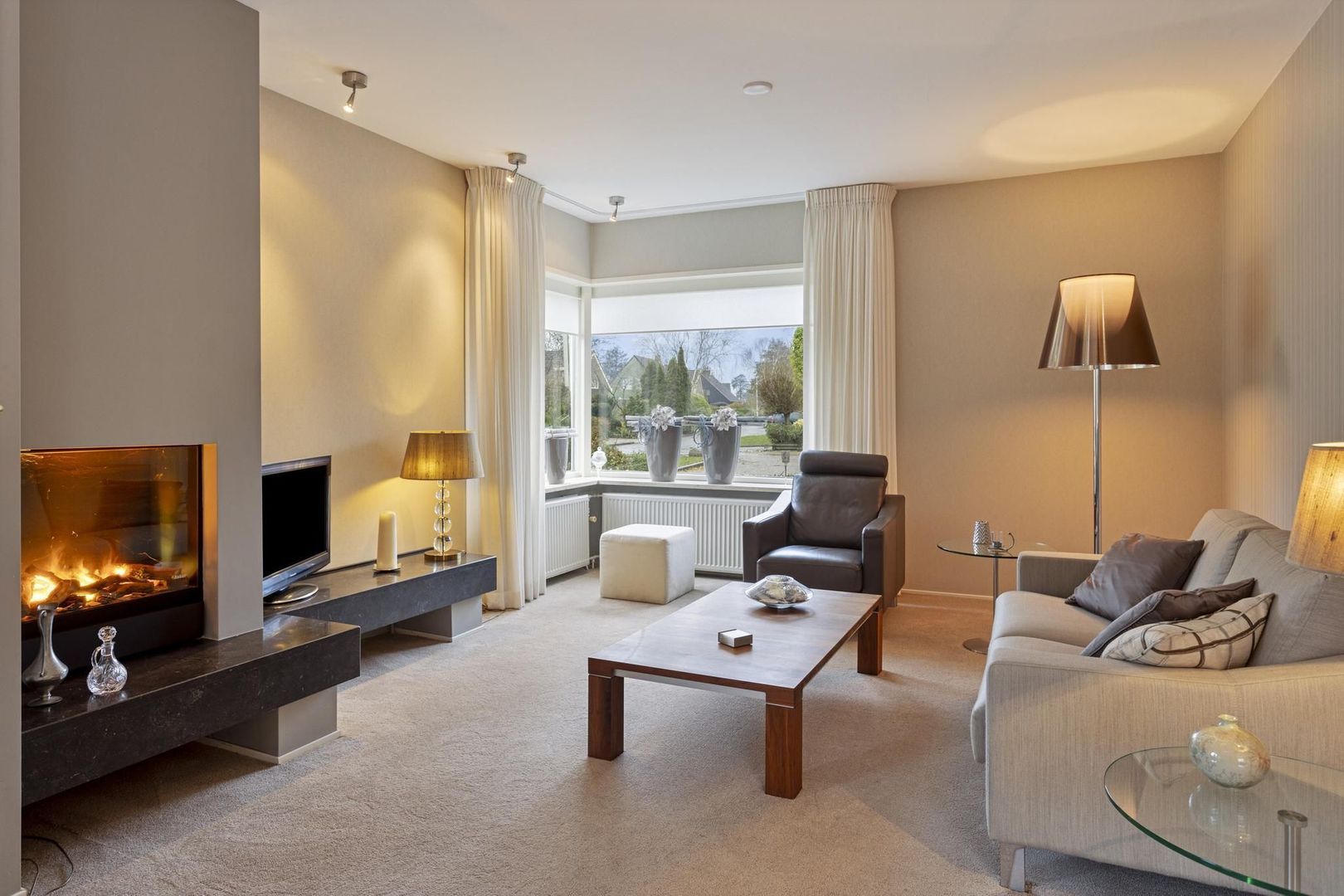 De Schans 67, Dokkum foto-7