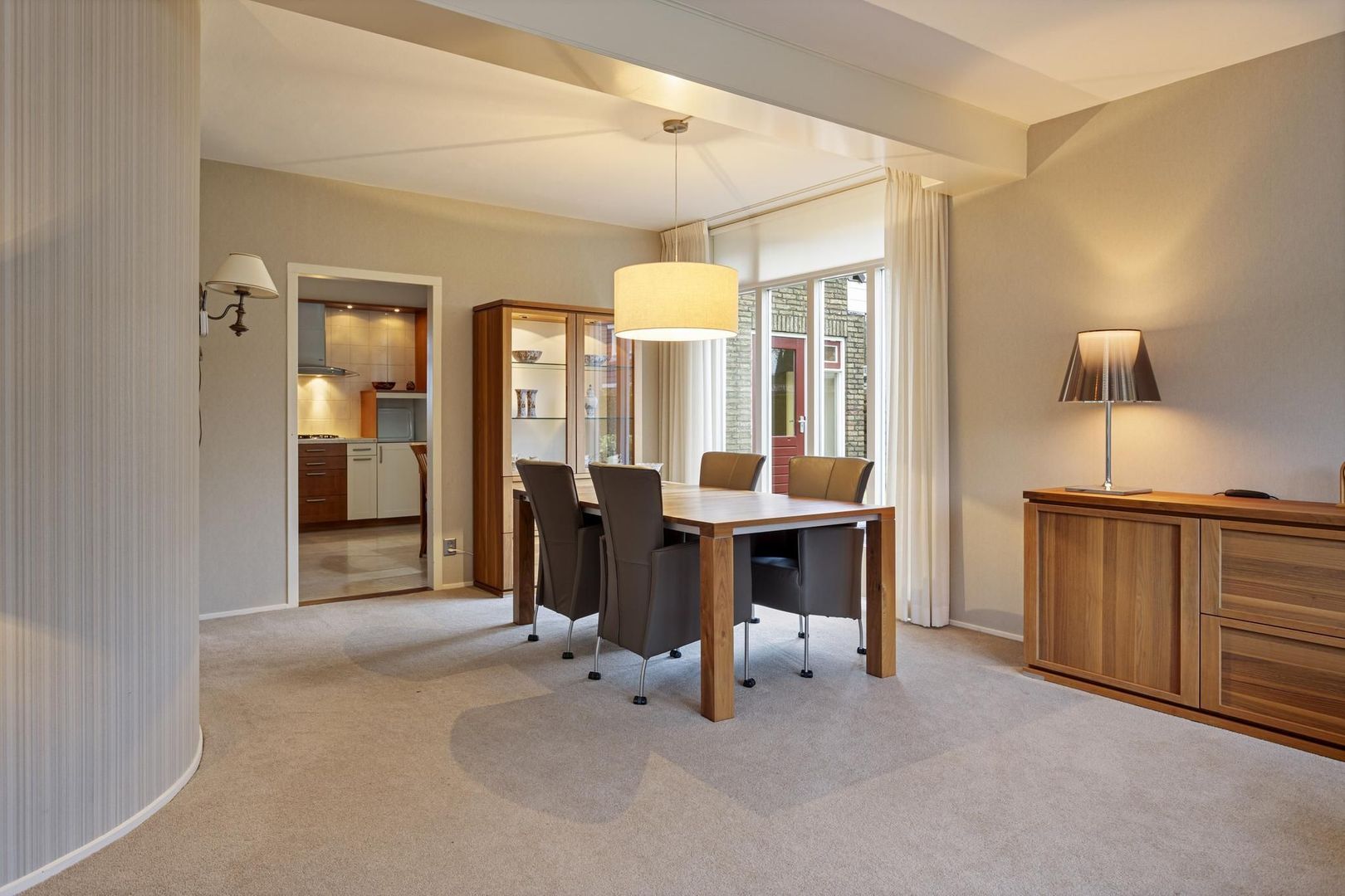 De Schans 67, Dokkum foto-10