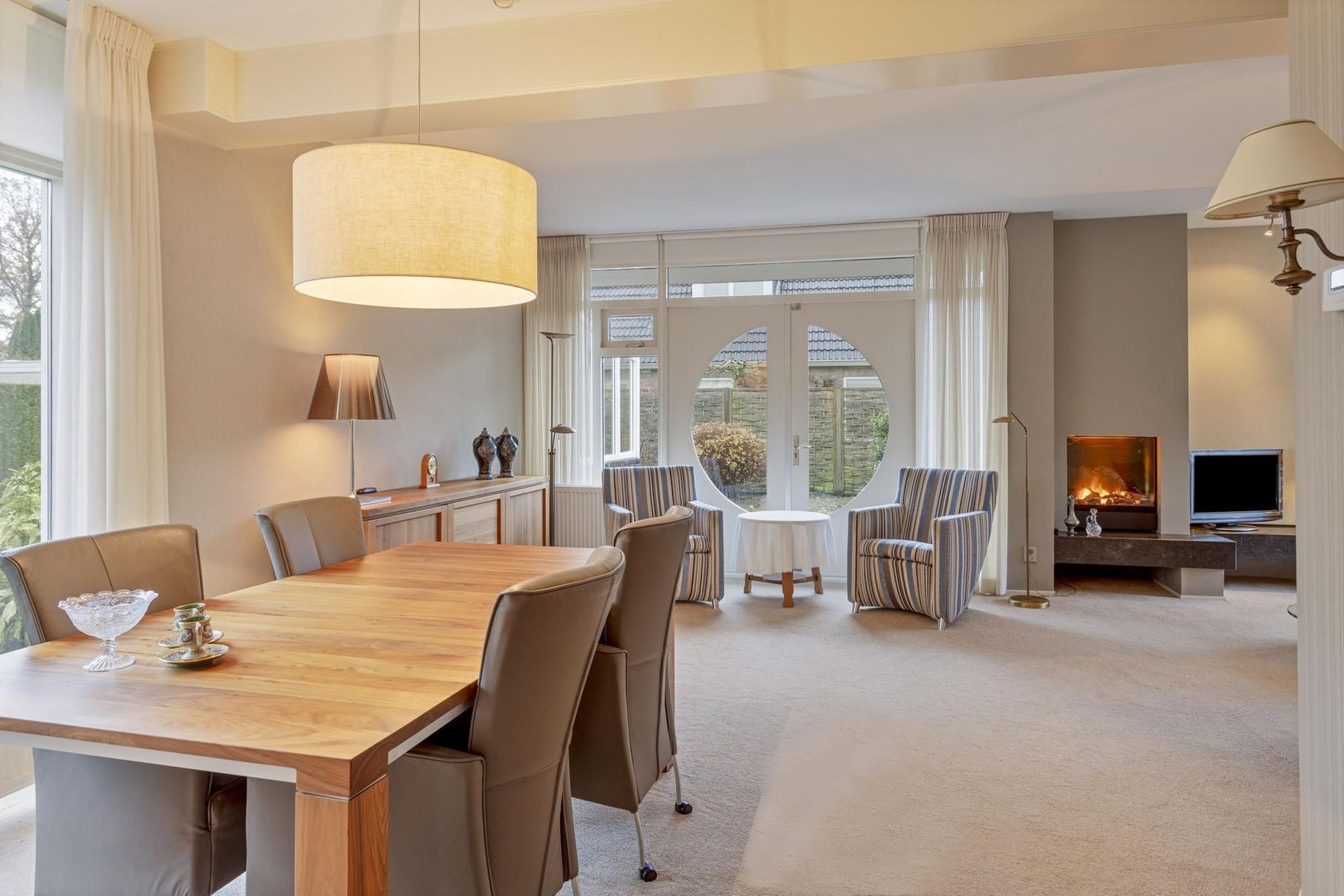 De Schans 67, Dokkum foto-9