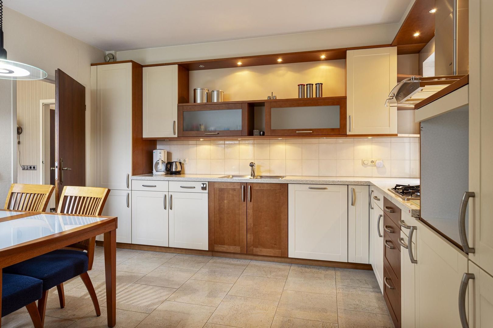 De Schans 67, Dokkum foto-12