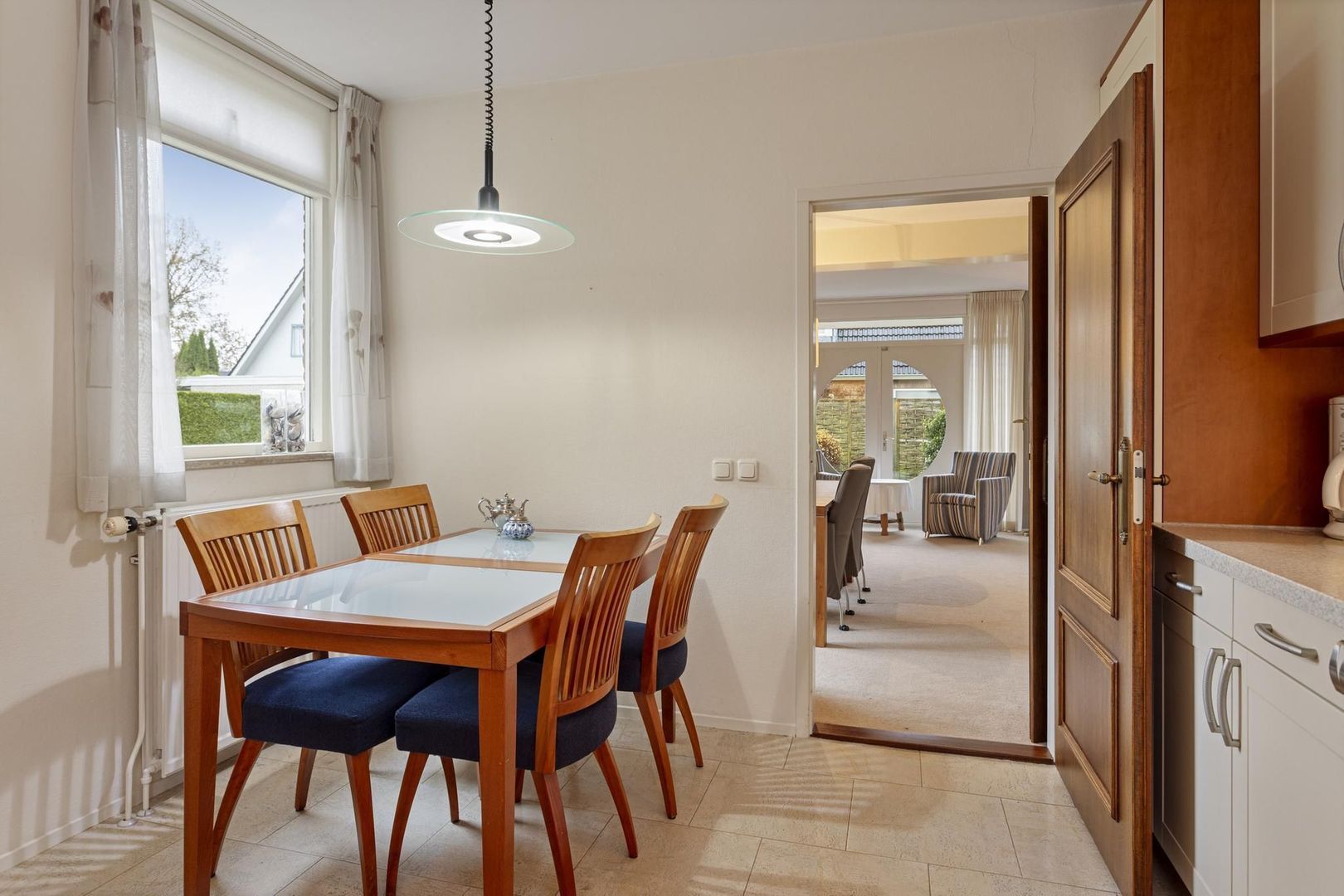 De Schans 67, Dokkum foto-11