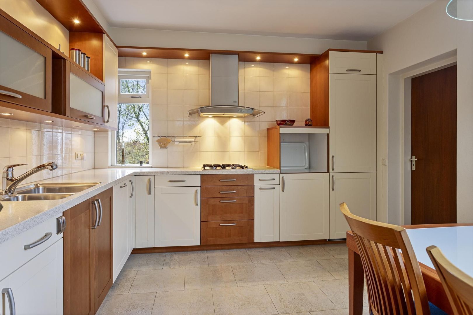 De Schans 67, Dokkum foto-13