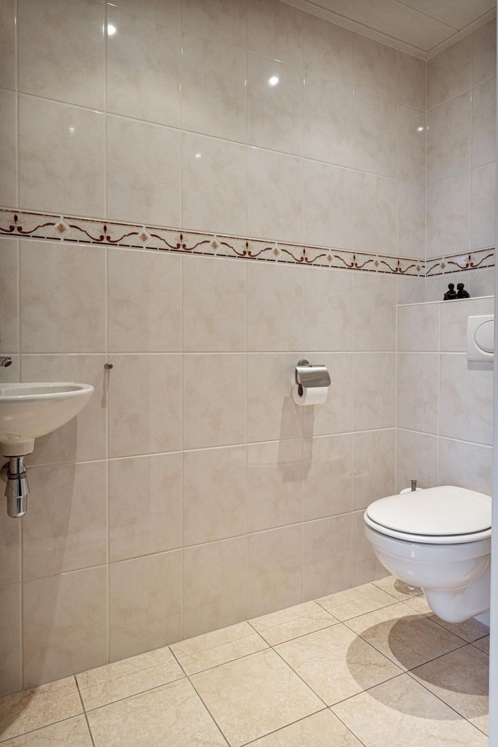 De Schans 67, Dokkum foto-15