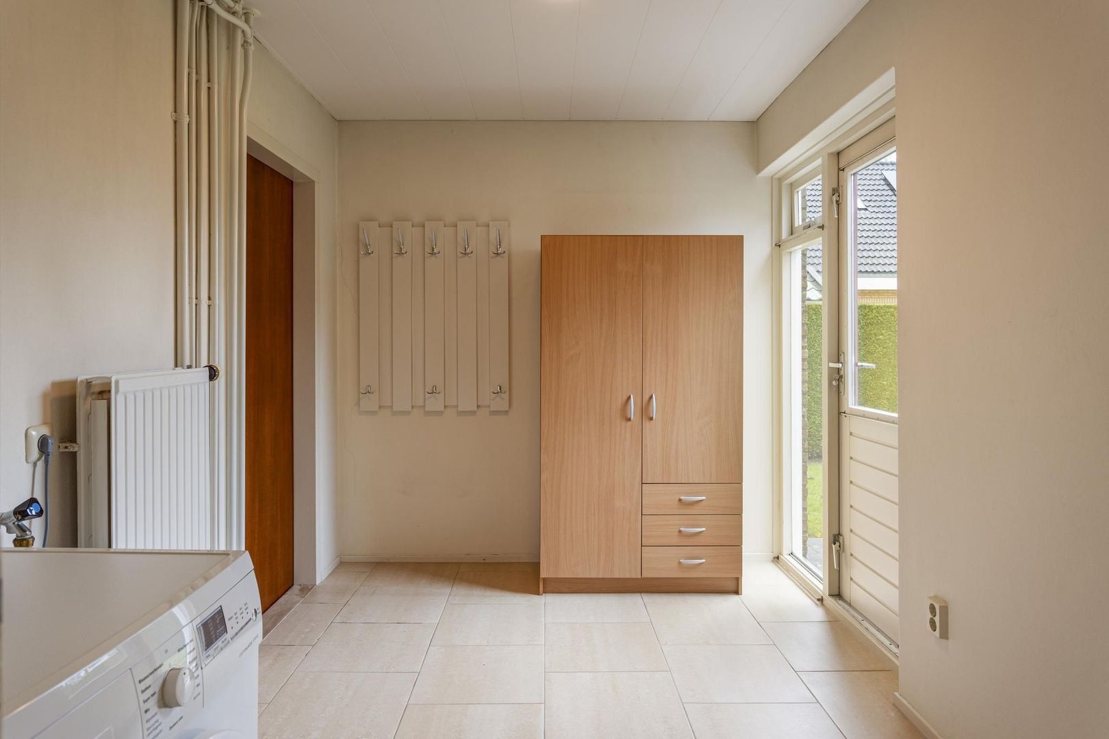 De Schans 67, Dokkum foto-14