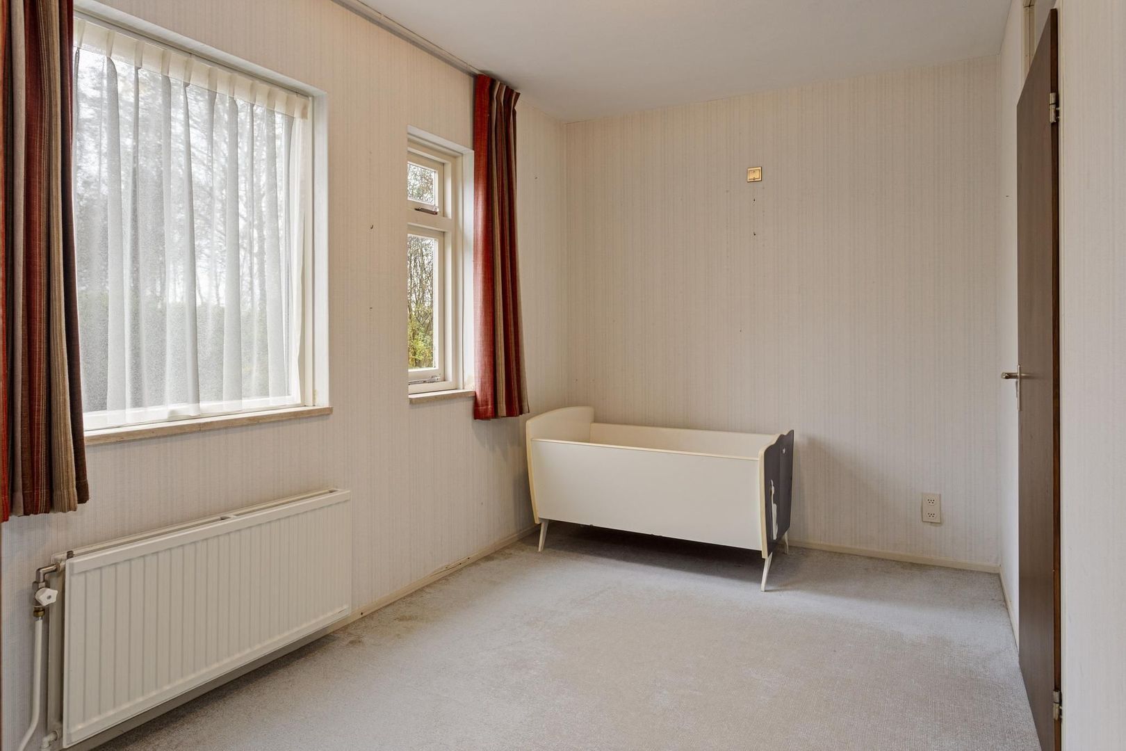 De Schans 67, Dokkum foto-16