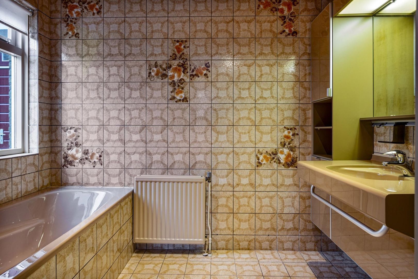 De Schans 67, Dokkum foto-17