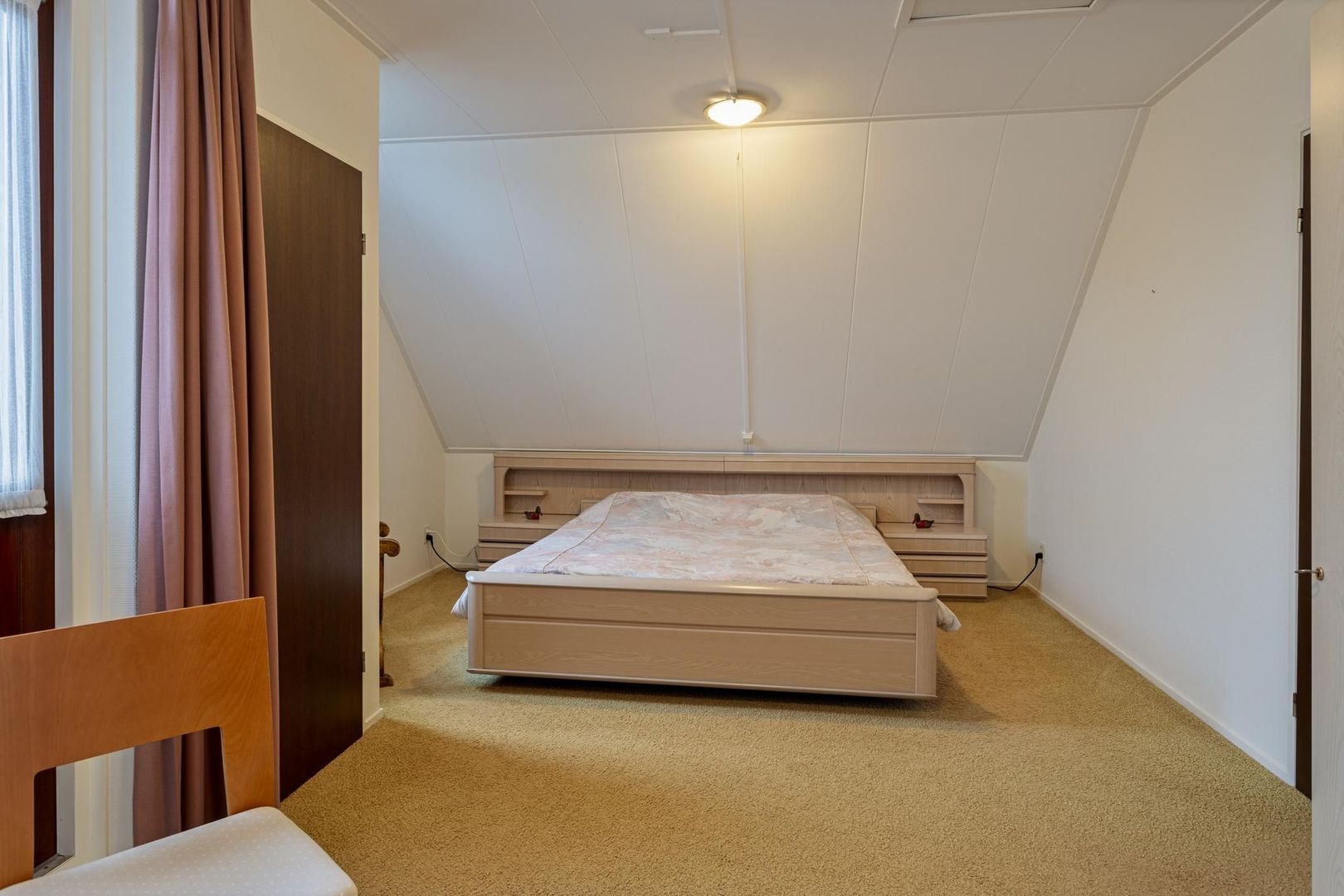 De Schans 67, Dokkum foto-19