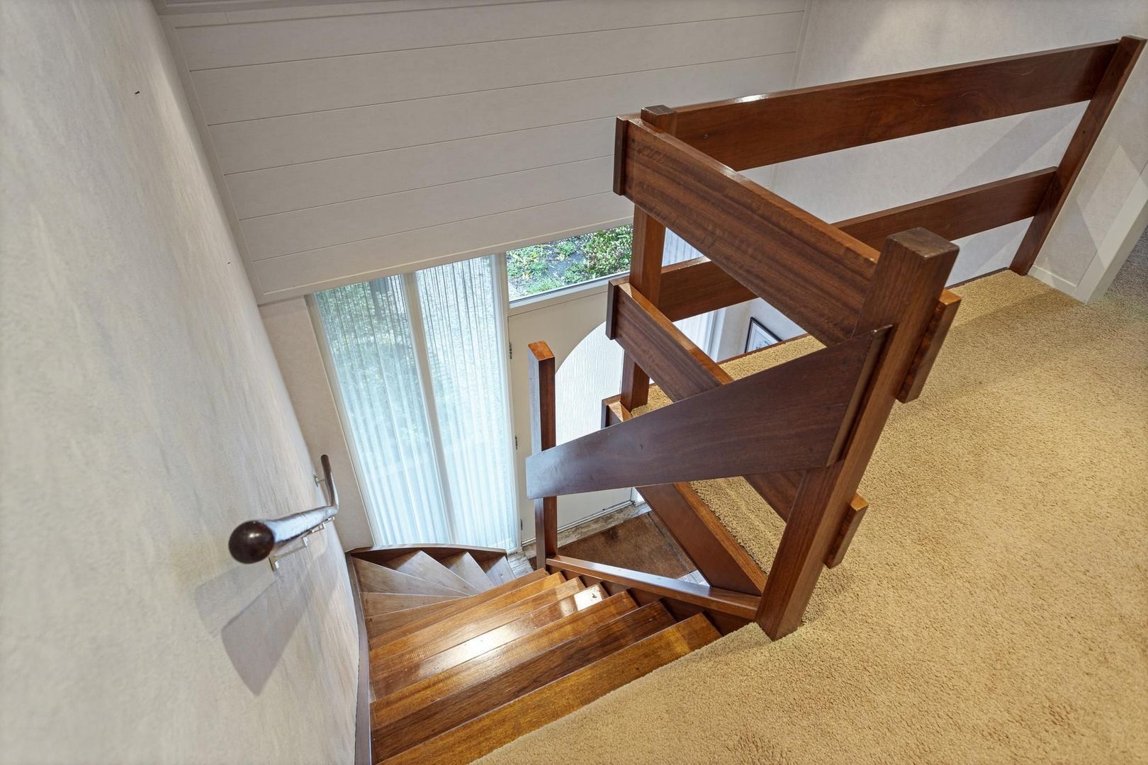 De Schans 67, Dokkum foto-18