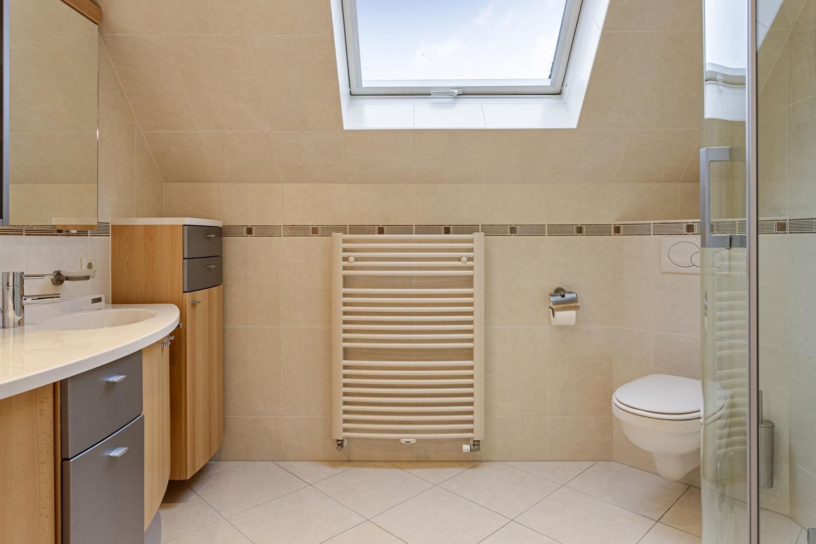 De Schans 67, Dokkum foto-21